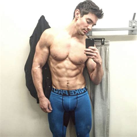 steve grand nudes|Perpetually Naked Steve Grand Accuses Str8UpGayPorn Of。